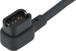 Shimano USB Charging Cable EW-EC300 For BT-DN300 / FC-R9200-P -Bike Sale Shop 415869