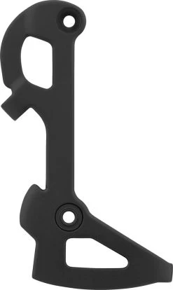 SRAM Inner Derailleur Cage For Red XPLR ETap AXS