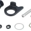 SRAM Mount/Adjustment Bolt Kit For Force XPLR ETap AXS Rear Derailleur -Bike Sale Shop 416830
