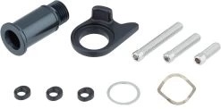 SRAM Mount/Adjustment Bolt Kit For Force XPLR ETap AXS Rear Derailleur