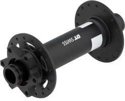 Dt-swiss 350 Classic Fatbike 6-bolt Disc Front Hub -Bike Sale Shop 416847