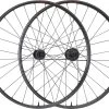ZIPP 101 XPLR Carbon Tubeless Center Lock Disc 27.5" Wheelset 1 ZIPP 101 XPLR Carbon Tubeless Center Lock Disc 27.5" Wheelset -Bike Sale Shop 417041