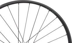ZIPP 101 XPLR Carbon Tubeless Center Lock Disc 27.5" Wheelset 15 ZIPP 101 XPLR Carbon Tubeless Center Lock Disc 27.5" Wheelset -Bike Sale Shop 417046
