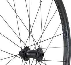 ZIPP 101 XPLR Carbon Tubeless Center Lock Disc 27.5" Wheelset 16 ZIPP 101 XPLR Carbon Tubeless Center Lock Disc 27.5" Wheelset -Bike Sale Shop 417047