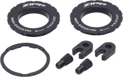 ZIPP 101 XPLR Carbon Tubeless Center Lock Disc 27.5" Wheelset 17 ZIPP 101 XPLR Carbon Tubeless Center Lock Disc 27.5" Wheelset -Bike Sale Shop 417048