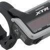 Shimano XTR Display SC-M9051 For Di2 -Bike Sale Shop 417705