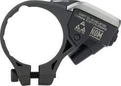 Shimano XTR Display SC-M9051 For Di2 10 Shimano XTR Display SC-M9051 For Di2 -Bike Sale Shop 417707