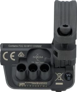 Shimano XTR Display SC-M9051 For Di2 11 Shimano XTR Display SC-M9051 For Di2 -Bike Sale Shop 417708