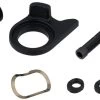 SRAM Mount/Adjustment Bolt Kit For Red XPLR ETap AXS Rear Derailleur -Bike Sale Shop 418093