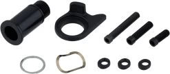 SRAM Mount/Adjustment Bolt Kit For Red XPLR ETap AXS Rear Derailleur