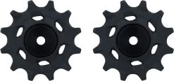 SRAM Derailleur Pulleys Set For Red XPLR ETap AXS Rear Derailleur