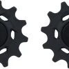 SRAM Derailleur Pulleys Set For Rival XPLR ETap AXS Rear Derailleur 2 SRAM Derailleur Pulleys Set For Rival XPLR ETap AXS Rear Derailleur -Bike Sale Shop 418098