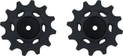 SRAM Derailleur Pulleys Set For Rival XPLR ETap AXS Rear Derailleur