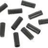 Shimano Unsealed End Caps For SIS-SP40/-SP41- 10 Pack -Bike Sale Shop 41916