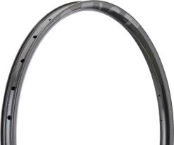 MTB 27.5" Rim
