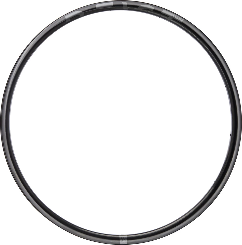 MTB 27.5" Rim 4 MTB 27.5" Rim - Image 2