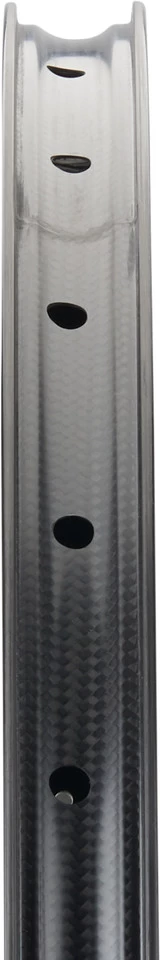 MTB 27.5" Rim 6 MTB 27.5" Rim - Image 4