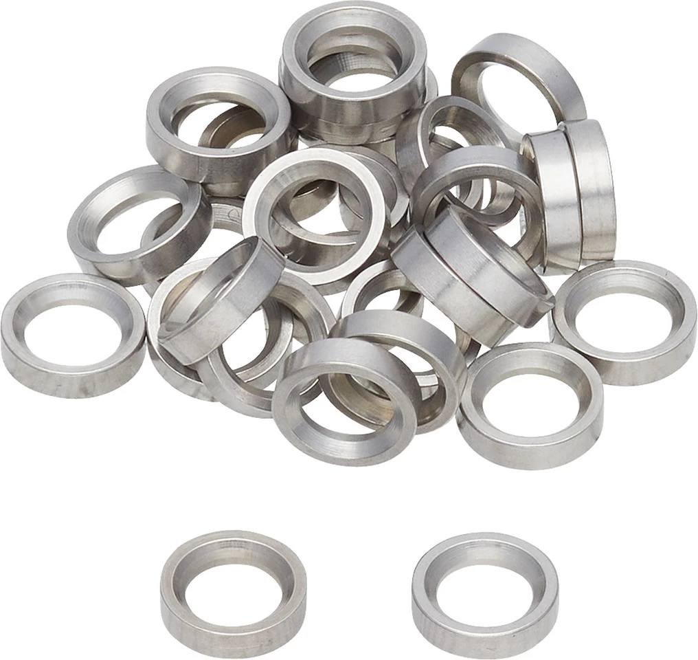 MTB 27.5" Rim 7 MTB 27.5" Rim - Image 5