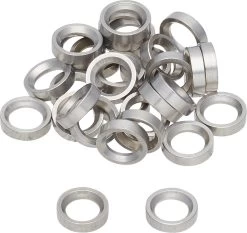 MTB 29" Rim -Bike Sale Shop 419861