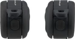 Campagnolo® Super Record TT EPS V4 2x12-speed Bar End Shifters Set -Bike Sale Shop 419864