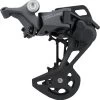 Shimano Deore Linkglide RD-M5130 10-speed Shadow Plus Rear Derailleur -Bike Sale Shop 420060