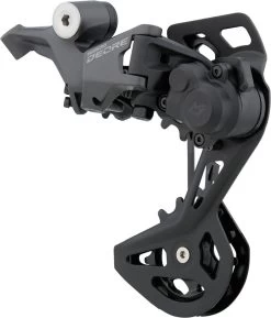 Shimano Deore Linkglide RD-M5130 10-speed Shadow Plus Rear Derailleur -Bike Sale Shop 420062