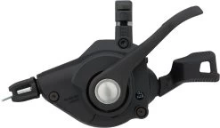 Shimano XT Linkglide Shifter SL-M8130 With Clamp 11-speed -Bike Sale Shop 420065