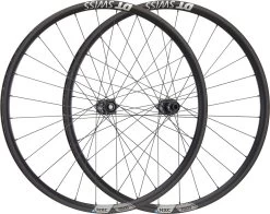 Dt-swiss HXC 1501 SPLINE One 29" 30 6-Bolt Boost Disc Hybrid Wheelset