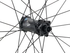 Dt-swiss HXC 1501 SPLINE One 29" 30 6-Bolt Boost Disc Hybrid Wheelset -Bike Sale Shop 420468