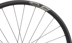 Dt-swiss HXC 1501 SPLINE One 29" 30 6-Bolt Boost Disc Hybrid Wheelset -Bike Sale Shop 420471
