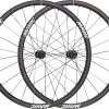 Mavic Ksyrium 30 Center Lock Disc Wheelset 1 Mavic Ksyrium 30 Center Lock Disc Wheelset -Bike Sale Shop 420710