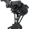 Shimano XT Linkglide RD-M8130 11-speed Shadow Plus Rear Derailleur -Bike Sale Shop 420823