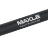 SRAM Maxle Stealth Front Thru-Axle For RockShox Rudy XPLR