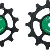 OCM SRAM AXS Road 12-speed Full Ceramic Derailleur Pulleys -Bike Sale Shop 425017