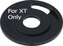 CERAMICSPEED OSPW X Derailleur Pulley System For Shimano XT / XTR 1x12-speed -Bike Sale Shop 425024