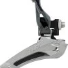 Shimano Tiagra FD-4700 2-/10-speed Front Derailleur