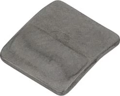 Shimano Tiagra FD-4700 2-/10-speed Front Derailleur 13 Shimano Tiagra FD-4700 2-/10-speed Front Derailleur -Bike Sale Shop 425093