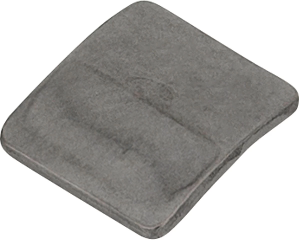 Shimano Tiagra FD-4700 2-/10-speed Front Derailleur 6 Shimano Tiagra FD-4700 2-/10-speed Front Derailleur - Image 4