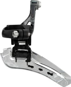 Shimano Tiagra FD-4700 2-/10-speed Front Derailleur 15 Shimano Tiagra FD-4700 2-/10-speed Front Derailleur -Bike Sale Shop 425095