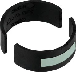 Shimano Tiagra FD-4700 2-/10-speed Front Derailleur 17 Shimano Tiagra FD-4700 2-/10-speed Front Derailleur -Bike Sale Shop 425097