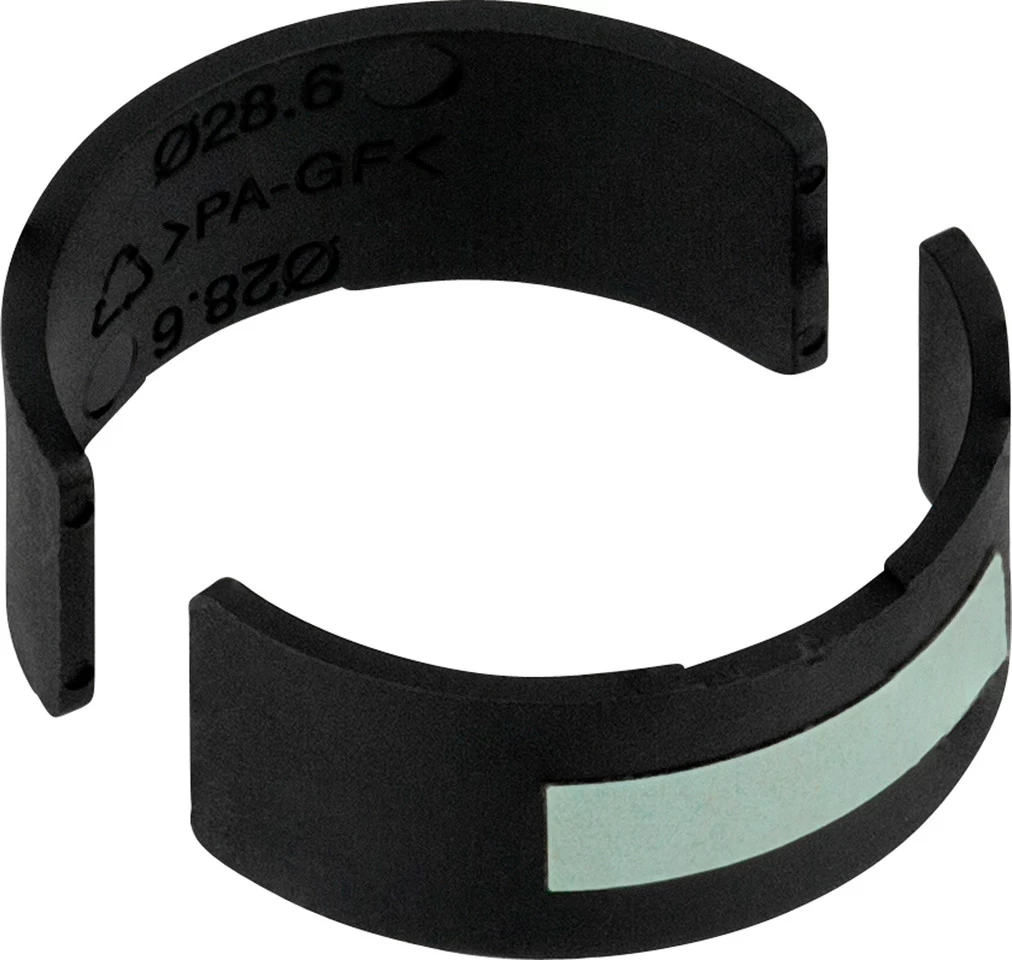 Shimano Tiagra FD-4700 2-/10-speed Front Derailleur 10 Shimano Tiagra FD-4700 2-/10-speed Front Derailleur - Image 8