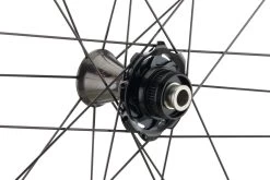 Campagnolo® Bora Ultra WTO 60 Carbon Center Lock Disc 28" Wheelset -Bike Sale Shop 425115