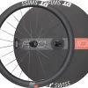 Dt-swiss ARC 1100 DICUT 50/Disc Carbon Center Lock Disc 28" Wheelset -Bike Sale Shop 425188
