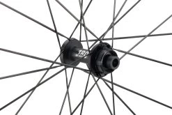Dt-swiss ARC 1100 DICUT 50/Disc Carbon Center Lock Disc 28" Wheelset 15 Dt-swiss ARC 1100 DICUT 50/Disc Carbon Center Lock Disc 28" Wheelset -Bike Sale Shop 425190
