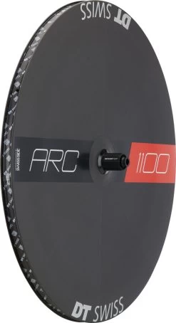 Dt-swiss ARC 1100 DICUT 50/Disc Carbon Center Lock Disc 28" Wheelset 17 Dt-swiss ARC 1100 DICUT 50/Disc Carbon Center Lock Disc 28" Wheelset -Bike Sale Shop 425192