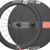 Dt-swiss ARC 1100 DICUT 62/Disc Carbon Center Lock Disc 28" Wheelset -Bike Sale Shop 425199
