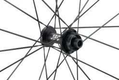 Dt-swiss ARC 1100 DICUT 62/Disc Carbon Center Lock Disc 28" Wheelset -Bike Sale Shop 425201
