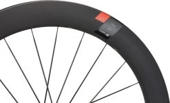 Dt-swiss ARC 1100 DICUT 62/Disc Carbon Center Lock Disc 28" Wheelset -Bike Sale Shop 425202