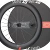 Dt-swiss ARC 1100 DICUT 80/Disc Carbon Center Lock Disc 28" Wheelset -Bike Sale Shop 425210