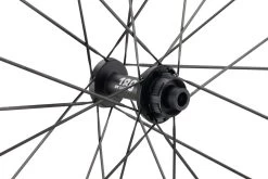 Dt-swiss ARC 1100 DICUT 80/Disc Carbon Center Lock Disc 28" Wheelset 15 Dt-swiss ARC 1100 DICUT 80/Disc Carbon Center Lock Disc 28" Wheelset -Bike Sale Shop 425212
